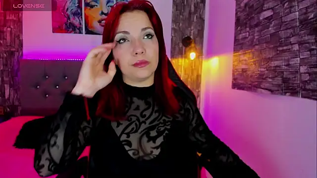 Snapshot of tatiana_sc chatting on 17, 1, 2025 tatiana sc online show from 17, 1, 2025