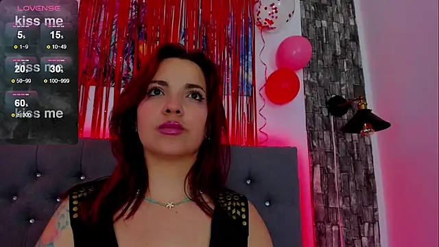 Snapshot of tatiana_sc chatting on 6, 2, 2025 tatiana sc online show from 6, 2, 2025