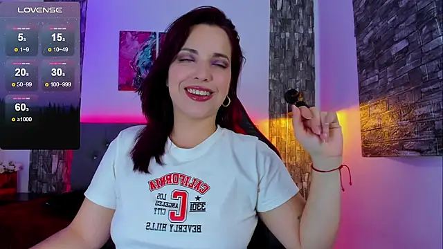 Snapshot of tatiana_sc chatting on 5, 3, 2025 tatiana sc online show from 5, 3, 2025