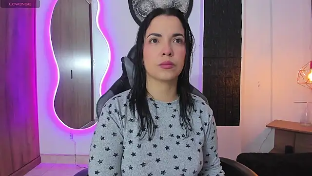 Snapshot of tatiana_sc chatting on 19, 9, 2025 tatiana sc online show from 19, 9, 2025