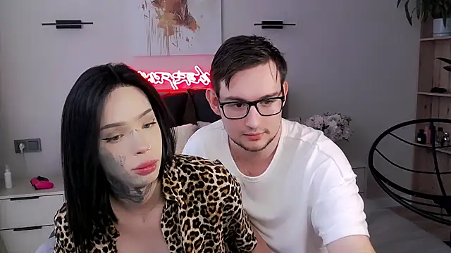 Tanya M online show from 28, 5, 2026