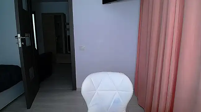 Julianna68 online show from 10, 2, 2025