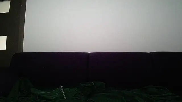 Julianna68 online show from 16, 11, 2025