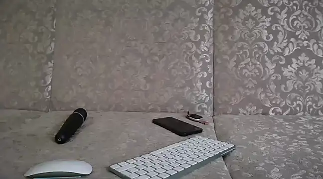 Snapshot of ElliaSquirtGirl chatting on 31, 1, 2025 ElliaSquirtGirl online show from 31, 1, 2025