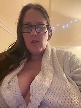 Snapshot of Foxy_Evie40XO chatting on 1, 12, 2024 Foxy Evie40XO online show from 1, 12, 2024