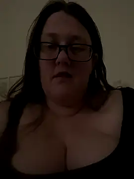 Snapshot of Foxy_Evie40XO chatting on 5, 12, 2024 Foxy Evie40XO online show from 5, 12, 2024