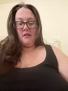 Snapshot of Foxy_Evie40XO chatting on 6, 12, 2024 Foxy Evie40XO online show from 6, 12, 2024