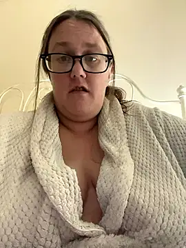 Snapshot of Foxy_Evie40XO chatting on 7, 12, 2024 Foxy Evie40XO online show from 7, 12, 2024