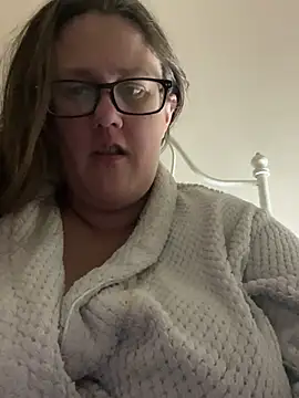 Snapshot of Foxy_Evie40XO chatting on 7, 12, 2024 Foxy Evie40XO online show from 7, 12, 2024