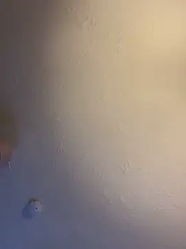 Snapshot of Foxy_Evie40XO chatting on 8, 12, 2024 Foxy Evie40XO online show from 8, 12, 2024