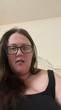 Snapshot of Foxy_Evie40XO chatting on 9, 12, 2024 Foxy Evie40XO online show from 9, 12, 2024