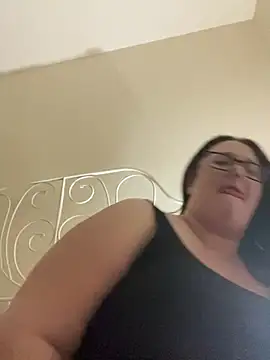 Snapshot of Foxy_Evie40XO chatting on 9, 12, 2024 Foxy Evie40XO online show from 9, 12, 2024