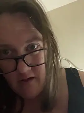 Snapshot of Foxy_Evie40XO chatting on 10, 12, 2024 Foxy Evie40XO online show from 10, 12, 2024