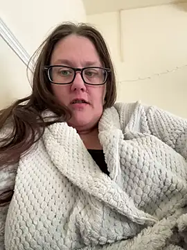 Snapshot of Foxy_Evie40XO chatting on 11, 12, 2024 Foxy Evie40XO online show from 11, 12, 2024