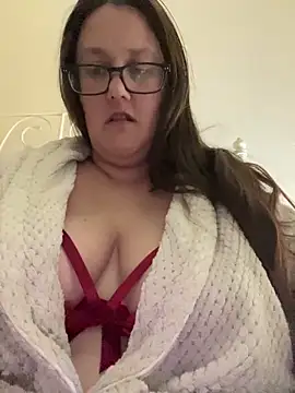 Snapshot of Foxy_Evie40XO chatting on 11, 12, 2024 Foxy Evie40XO online show from 11, 12, 2024