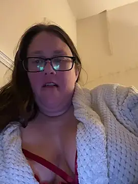 Snapshot of Foxy_Evie40XO chatting on 12, 12, 2024 Foxy Evie40XO online show from 12, 12, 2024