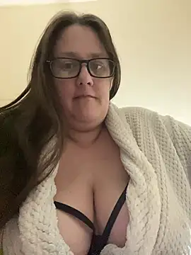 Snapshot of Foxy_Evie40XO chatting on 14, 12, 2024 Foxy Evie40XO online show from 14, 12, 2024