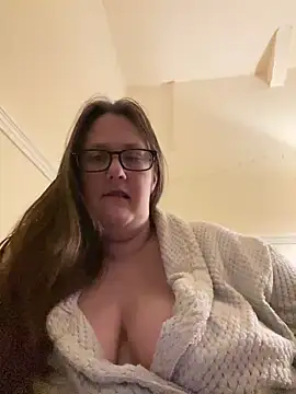 Snapshot of Foxy_Evie40XO chatting on 15, 12, 2024 Foxy Evie40XO online show from 15, 12, 2024