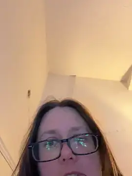 Snapshot of Foxy_Evie40XO chatting on 15, 12, 2024 Foxy Evie40XO online show from 15, 12, 2024