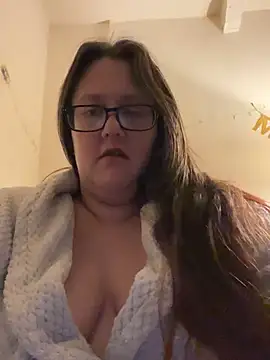 Snapshot of Foxy_Evie40XO chatting on 18, 12, 2024 Foxy Evie40XO online show from 18, 12, 2024