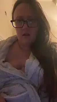 Snapshot of Foxy_Evie40XO chatting on 20, 12, 2024 Foxy Evie40XO online show from 20, 12, 2024