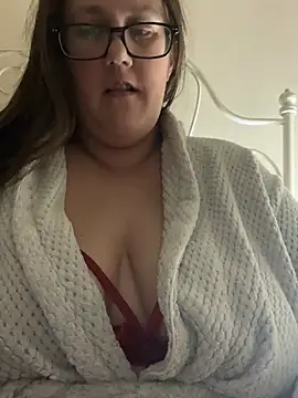 Snapshot of Foxy_Evie40XO chatting on 20, 12, 2024 Foxy Evie40XO online show from 20, 12, 2024