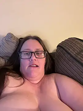 Snapshot of Foxy_Evie40XO chatting on 20, 12, 2024 Foxy Evie40XO online show from 20, 12, 2024