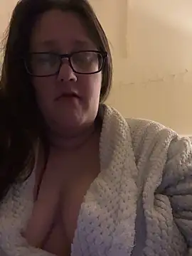 Snapshot of Foxy_Evie40XO chatting on 21, 12, 2024 Foxy Evie40XO online show from 21, 12, 2024