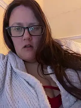 Snapshot of Foxy_Evie40XO chatting on 22, 12, 2024 Foxy Evie40XO online show from 22, 12, 2024