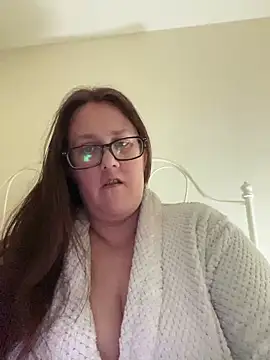 Snapshot of Foxy_Evie40XO chatting on 22, 12, 2024 Foxy Evie40XO online show from 22, 12, 2024