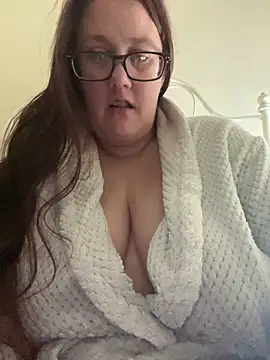 Snapshot of Foxy_Evie40XO chatting on 22, 12, 2024 Foxy Evie40XO online show from 22, 12, 2024