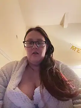 Snapshot of Foxy_Evie40XO chatting on 23, 12, 2024 Foxy Evie40XO online show from 23, 12, 2024