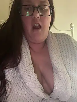 Snapshot of Foxy_Evie40XO chatting on 23, 12, 2024 Foxy Evie40XO online show from 23, 12, 2024