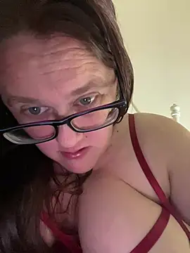 Snapshot of Foxy_Evie40XO chatting on 25, 12, 2024 Foxy Evie40XO online show from 25, 12, 2024
