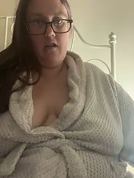 Snapshot of Foxy_Evie40XO chatting on 27, 12, 2024 Foxy Evie40XO online show from 27, 12, 2024