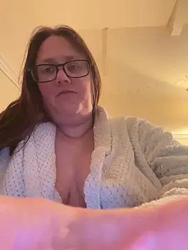 Snapshot of Foxy_Evie40XO chatting on 28, 12, 2024 Foxy Evie40XO online show from 28, 12, 2024