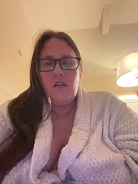 Snapshot of Foxy_Evie40XO chatting on 28, 12, 2024 Foxy Evie40XO online show from 28, 12, 2024