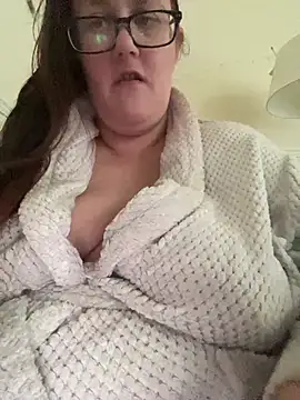 Snapshot of Foxy_Evie40XO chatting on 29, 12, 2024 Foxy Evie40XO online show from 29, 12, 2024