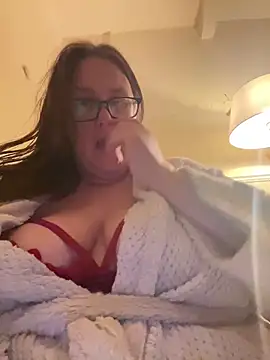 Snapshot of Foxy_Evie40XO chatting on 1, 1, 2025 Foxy Evie40XO online show from 1, 1, 2025