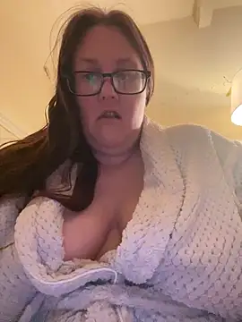 Snapshot of Foxy_Evie40XO chatting on 1, 1, 2025 Foxy Evie40XO online show from 1, 1, 2025