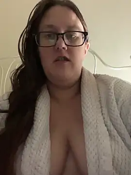 Snapshot of Foxy_Evie40XO chatting on 1, 1, 2025 Foxy Evie40XO online show from 1, 1, 2025