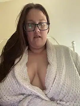 Snapshot of Foxy_Evie40XO chatting on 5, 1, 2025 Foxy Evie40XO online show from 5, 1, 2025