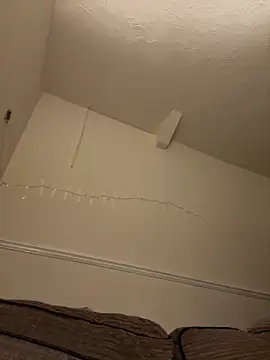 Snapshot of Foxy_Evie40XO chatting on 12, 1, 2025 Foxy Evie40XO online show from 12, 1, 2025