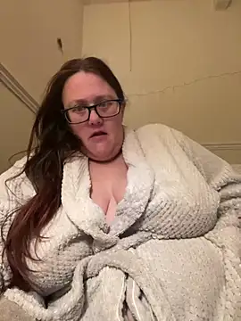 Snapshot of Foxy_Evie40XO chatting on 13, 1, 2025 Foxy Evie40XO online show from 13, 1, 2025