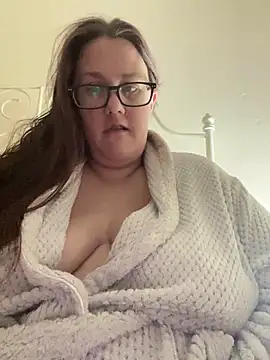 Snapshot of Foxy_Evie40XO chatting on 23, 1, 2025 Foxy Evie40XO online show from 23, 1, 2025