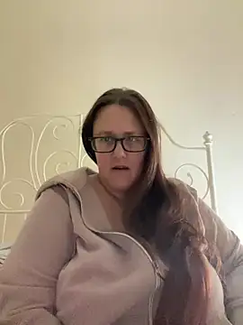 Snapshot of Foxy_Evie40XO chatting on 7, 2, 2025 Foxy Evie40XO online show from 7, 2, 2025