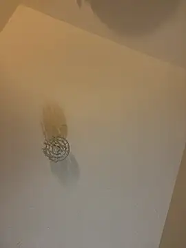 Snapshot of Foxy_Evie40XO chatting on 8, 2, 2025 Foxy Evie40XO online show from 8, 2, 2025