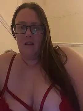 Snapshot of Foxy_Evie40XO chatting on 9, 2, 2025 Foxy Evie40XO online show from 9, 2, 2025