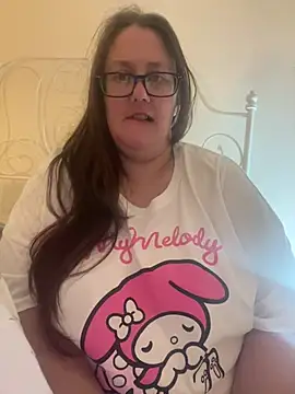 Snapshot of Foxy_Evie40XO chatting on 11, 2, 2025 Foxy Evie40XO online show from 11, 2, 2025