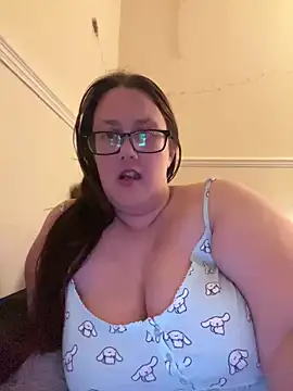 Snapshot of Foxy_Evie40XO chatting on 11, 2, 2025 Foxy Evie40XO online show from 11, 2, 2025